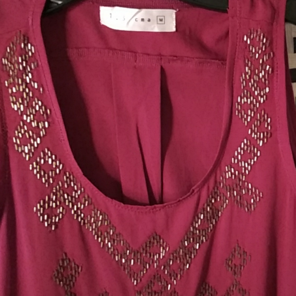 Top - Picture 2 of 5